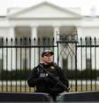  Foto: Reuters