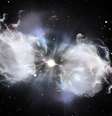 Supernova   Foto: Canaltech