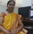 Rajashree Patil não quis prolongar o luto pela morte de seu filho Prathamesh e decidiu usar o material genético dele para fazer a família crescer | Foto: Sagar Kasar  Foto: BBC News Brasil