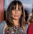 Elizabeth (Gloria Pires) e Clara (Bianca Bin): personagens marcadas por discriminações e violências  Foto: TV Globo / Divulgação