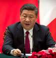 Xi Jinping, presidente da China  Foto: Getty Images