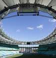 Arena Fonte Nova  Foto: Getty Images