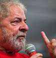 Lula depõe à PF sobre mesada da Odebrecht para seu irmão  Foto: ANSA / Ansa - Brasil