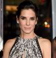  Foto: Getty Images / AdoroCinema