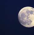 Lua Cheia  Foto: iStock