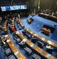  Foto: Agência Brasil