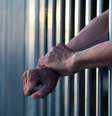 De acordo com o secretário de Administração Penitenciária, David Anthony Gonçalves Alves, "as fiscalizações nas unidades prisionais sempre vão ocorrer de forma sistemática e aleatória".
(imagem ilustrativa)  Foto: Getty Images / BBCBrasil.com