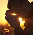  Foto: ninjaMonkeyStudio / iStock