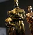 Oscar  Foto: Canaltech
