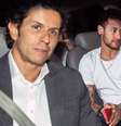 Neymar   Foto: Jornal do Brasil