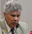 Deputado Chico Alencar  Foto: Jornal do Brasil