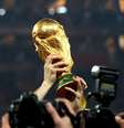  Foto: Getty Images 