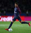 Neymar  Foto: Catherine Ivill  / Getty Images