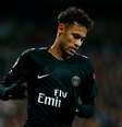 Neymar  Foto: Gonzalo Arroyo Moreno / Getty Images 