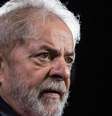 Lula aguarda julgamento de recursos no TRF-4  Foto: AFP / BBC News Brasil
