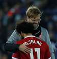  Foto: Reuters
