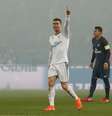  Foto: Reuters