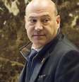 Gary Cohn é crítico de política protecionista promovida por Trump  Foto: DW / Deutsche Welle