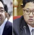 Kim Jong-nam era um crítico do regime comandado por seu meio-irmão e vivia no exílio  Foto: DW / Deutsche Welle