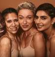  Foto: iStock