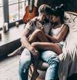  Foto: g-stockstudio / iStock