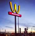  Foto: Reprodução/Instagram/@jhansa