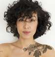 Descoberta pode facilitar a interrupção do processo orgânico que mantém a tatuagem na pele  Foto: Getty Images / BBC News Brasil