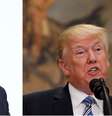 Segundo representante da Coreia do Sul, encontro entre Kim Jong-un e Trump pode acontecer até maio  Foto: Reuters / BBC News Brasil