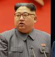 Será que Kim Jong-un e Donald Trump chegarão a um acordo?  Foto: AFP / BBC News Brasil