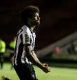  Foto: Bruno Cantini / Atlético