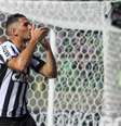  Foto: Gazeta Press