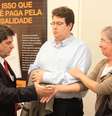  Foto: Renato Santos / Futura Press