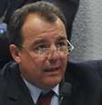Justiça determina bloqueio de bens do ex-governador  Sérgio Cabral   Foto: Antônio Cruz/Arquivo Agência Brasil