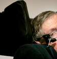Stephen Hawking  Foto: Getty Images / BBC News Brasil