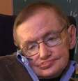 <p><span>Stephen William Hawking abordou&nbsp;temas como a natureza da gravidade e a origem do universo</span></p>  Foto: Youtube / Famosidades