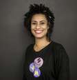 A luta de Marielle Franco, vereadora morta no Rio de Janeiro, precisa servir de exemplo para a juventude  Foto: Mídia NINJA / PureBreak