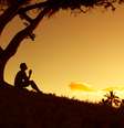  Foto: kieferpix / iStock