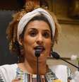 Outros carros podem ter participado de morte de Marielle  Foto: EPA / Ansa - Brasil