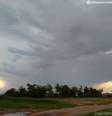  Foto: Climatempo