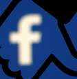 Facebook  Foto: Reprodução / Canaltech