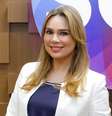 Apresentadora do ‘SBT Brasil’ merece recuperar o direito de desagradar na TV quem pensa diferente dela.  Foto: Gabriel Cardoso/SBT