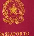 Estima-se que 30 milhões de brasileiros sejam descendentes de italianos. Apesar de o direito à nacionalidade italiana ser garantido, a espera pelo reconhecimento via consulados pode durar décadas.  Foto: DW / Deutsche Welle