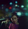 Lorde fará show no Brasil em novembro, no Popload Festival! Veja como comprar seu ingresso  Foto: Reprodução / PureBreak