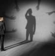  Foto: Gearstd / iStock