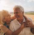  Foto: AleksandarNakic / iStock