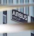 Prédio do grupo Airbus em Blagnac, na França 15/02/2018 REUTERS/Regis Duvignau   Foto: Reuters