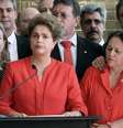 "O Processo", ovacionado no Festival de Berlim, detalha o processo do Impeachment ocorrido no Brasil em 2016  Foto: Divulgação/ETV / Guia da Semana