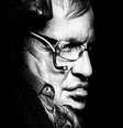 Hawking  Foto: wired / Canaltech
