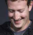 Zuckerberg  Foto: Reprodução / Canaltech
