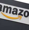 Amazon bate Google e vira 2ª empresa mais valiosa do mundo  Foto: EPA / Ansa - Brasil